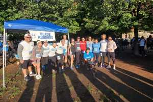 Our Team