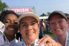 2018-Stans-Donut-5k-medal