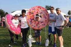 2018-Stans-Donut-5k
