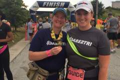 2018-finish-time-bnb