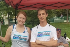 2018-pre-race-smiles-bnb