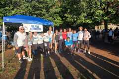 Bucktown-5k-group-2