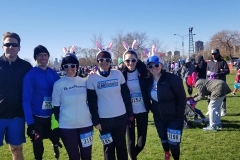 Bunny-Rock-5k-group-2