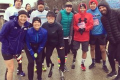 Bunny_Rock_5k_20180331