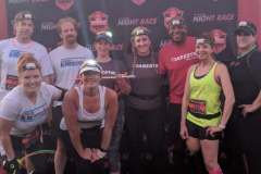 Glo-Run-07142018