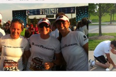 Terrapin 5K