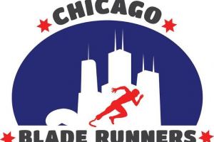 Logos