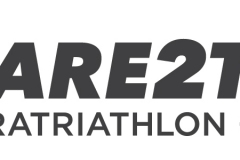 D2tri_Club_Color_90